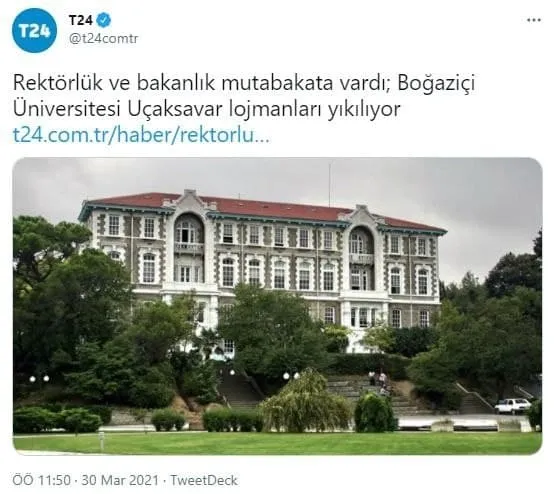 bogazici-universitesi-uzerine-yapilan-algilar-bir-kez-daha-coktu-depreme-dayaniksiz-lojmanlarin-yerine-yenileri-yapilacak-1617190107102.jpg Boğaziçi Üniversitesi üzerine yapılan algılar bir kez daha çöktü! Depreme dayanıksız lojmanların yerine yenileri yapılacak-5
