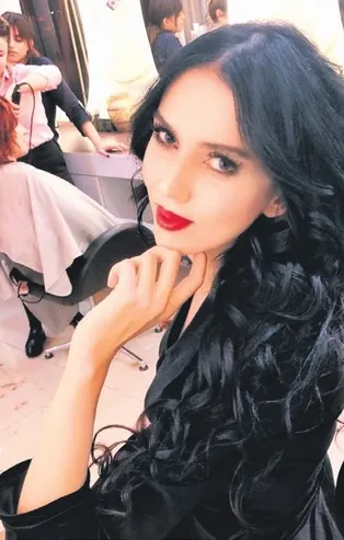 İYİ Partili Halil Öztürk ile yasak aşk yaşayan Sümeyra Tilki'nin eski eşi konuştu: Rezil olduk