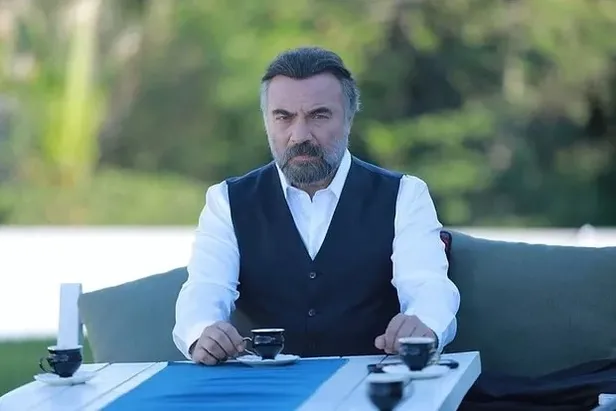 ben-bu-cihana-sigmazamin-cezayiri-oktay-kaynarca-kimdir-oktay-kaynarca-kac-yasinda-nereli-dizileri-neler-1663679872300.jpeg
