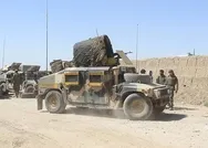 Son dakika: ABD medyası duyurdu: Taliban ve ABD arasında 7 günlük ateşkes