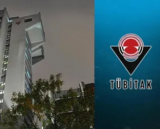 KPSS şartsız personel alımı ilanı 2019 TÜBİTAK personel alım başvuru şartları! İşte TÜBİTAK kadrolu personel alımı