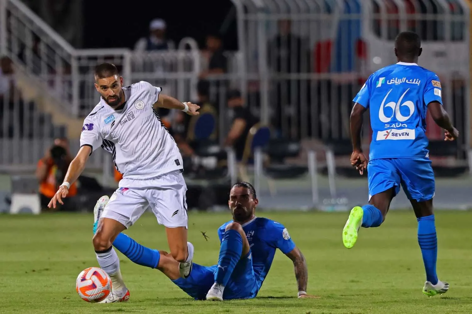 Galatasaray'a 2 dünya yıldızı transferi daha! Süper Lig alev alacak - 23