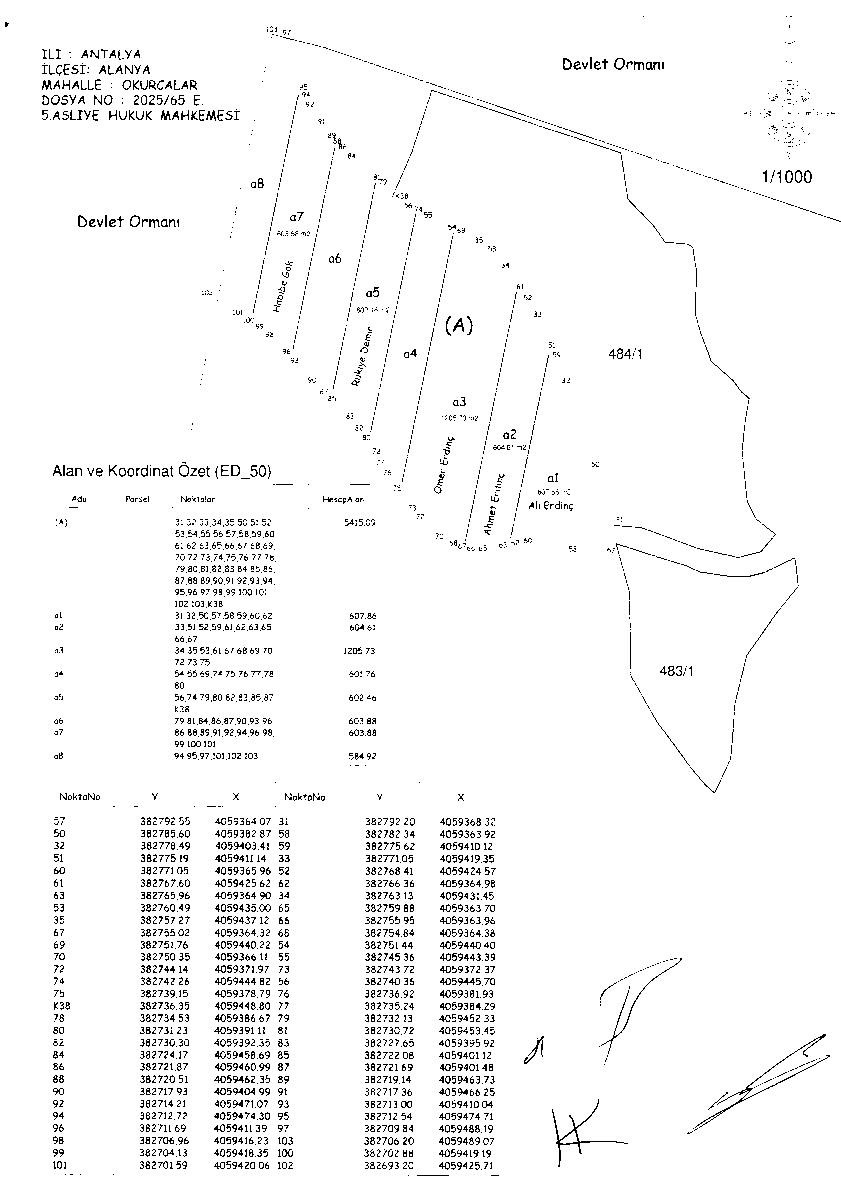 tc-alanya-5-asliye-hukuk-mahkemesinden-1781815239258.jpeg