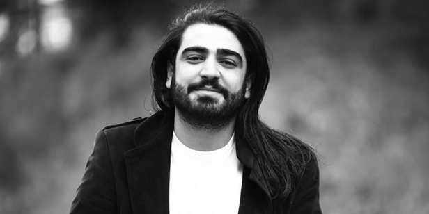 12 Mart Şarkılar Bizi Söyler konuğu Selçuk Balcı kaç yaşında, nereli, evli mi, albümleri neler? Selçuk Balcı kimdir?-2