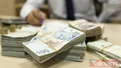 300 000 Tl Kosgeb Geri Odemesiz Hibe Destegi Basvuru Sartlari Sonunda Belli Oldu Yas Sinirlamasi Var Mi Galeri Takvim