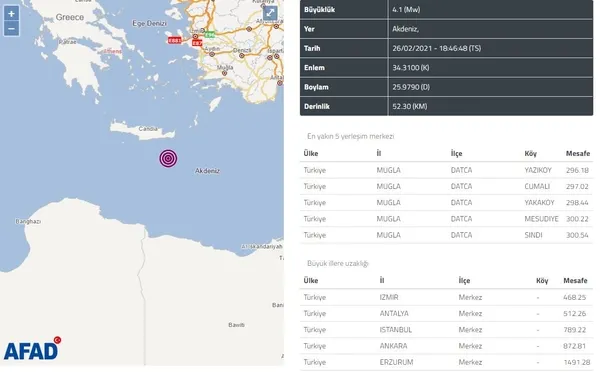 son-dakika-akdenizde-41-buyuklugunde-deprem-son-depremler-1614356127602.jpg