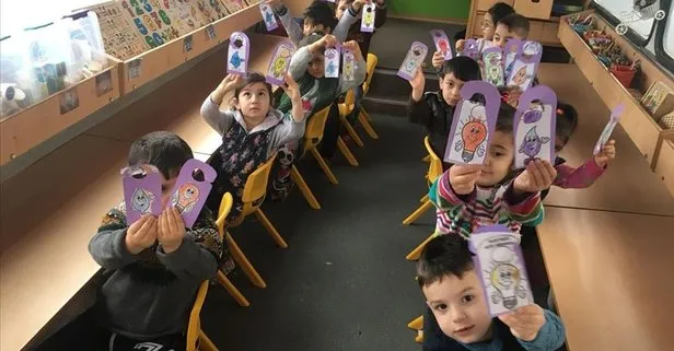 Okul Oncesi Ogretmenligi Taban Puanlari Basari Siralamasi 2020 Okul Oncesi Ogretmenligi Kac Puan Takvim