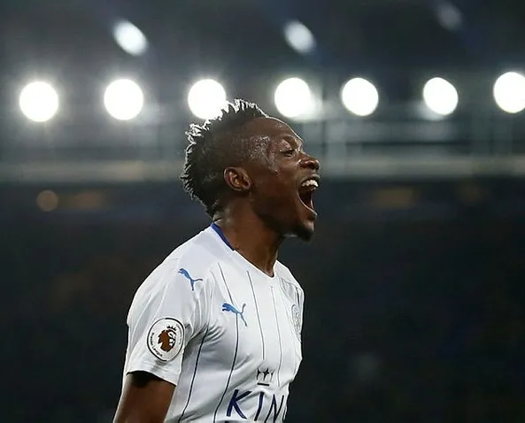 Galatasaray’dan İngiltere çıkarması