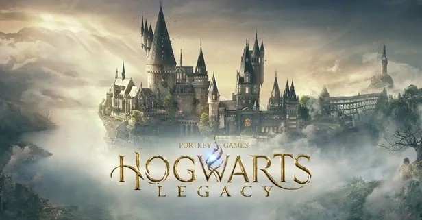 Hogwarts Legacy Ne Zaman Cikacak Harry Potter Oyunu Satisa Cikti Mi Takvim