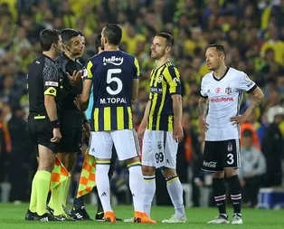 Tatil edilen derbiyle ilgili ne karar verilecek?