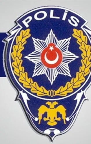 Emniyet teşkilatında atamalar! 21 bin 733 personel...