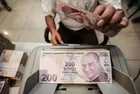 Merkez Bankası'ndan bankalara yeni talimat: Nakit avans ve kredili mevduatta sınırlama uygulanmayacak