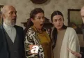 Ateş Kuşları 42. bölüm fragmanı yayınlandı