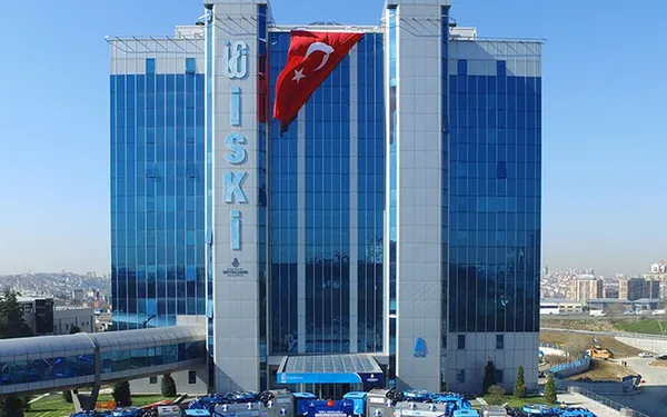 son-dakika-istanbulda-servis-ucretlerine-yuzde-15-zam-yapildi-1627567675368.jpg SON DAKİKA! İstanbul'da toplu ulaşım ve servis ücretlerine zam! İmamoğlu'na tepki: Böyle kibirli bir başkan görmedim-4