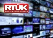 RTÜKten flaş Netflix açıklaması