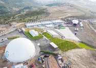 Biotrend Enerji hangi tarihte borsada işlem görecek? BIOEN hisse fiyatı ve işlem tarihi nedir?