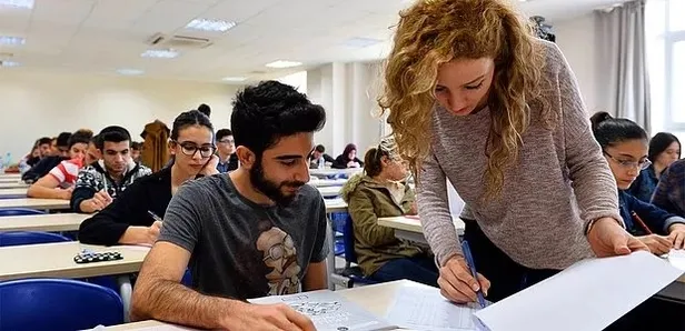 lgs-2022-gorevli-ucretleri-ne-kadar-lgs-gozetmen-basvurusu-nasil-yapilir-lgs-salon-baskani-gozetmen-yedek-goze-1652171570250.jpeg LGS gözetmen başvurusu nasıl yapılır? LGS MEBBİS salon başkanı, gözetmen, yedek gözetmen başvuru ekranı! LGS 2022 GÖREVLİ ÜCRETLERİ NE KADAR?-2