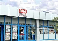 BİM’de bu hafta neler var? BİM aktüel ürünler kataloğu 17 Kasım 2020 yayınlandı! Yine dopdolu…