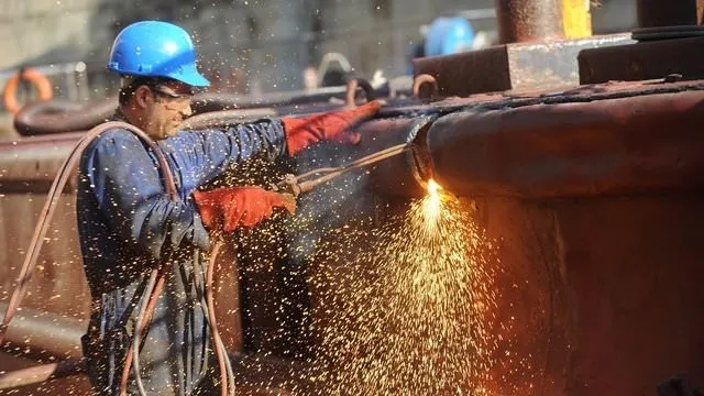 Nisan 2019 İŞKUR güncel iş ilanları en az ilköğretim mezunu 20 bin 528 personel alım başvuru şartları nedir?-5