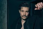 A.B.İ'nin yakışıklı oyuncusu Efekan Can'dan Kenan İmirzalıoğlu itirafı: "Tam bir abi beni ilk günden rahatlattı"
