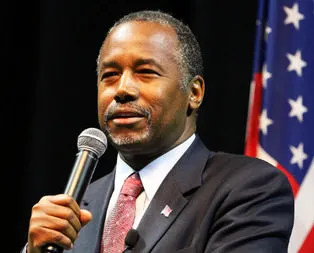 Suriyeli sığınmacılara ’kuduz köpek’ benzetmesi yaptı!