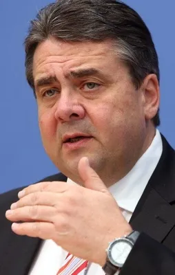 Almanya'dan çarpıcı "15 Temmuz" itirafı