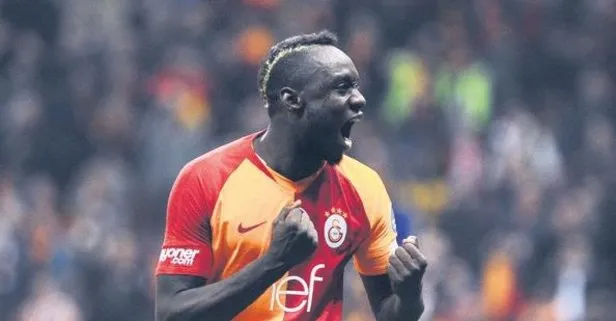 Katarlılar istedi Galatasaray reddetti!