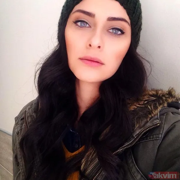 Ünlü oyuncu Gülşah Çomoğlu hayatını kaybetti! İlayda Alişan “Canım kuzenim” deyip duyurdu! Ceren Karakoç’un paylaşımı yürek sızlattı - 7