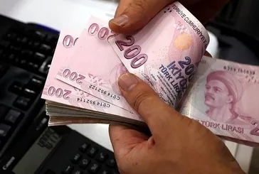 KYK burs taahhütname onayı nereden yapılır? 2025-2026 KYK Taahhütname onayı için gerekli adımlar