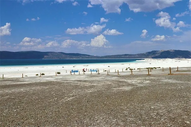 chp-yandasi-medyanin-salda-golune-kanalizasyon-akiyor-haberleri-yalan-cikti-1623187882355.jpeg CHP yandaşı medyanın 'Salda Gölü'ne kanalizasyon akıyor' haberleri yalan çıktı!-3