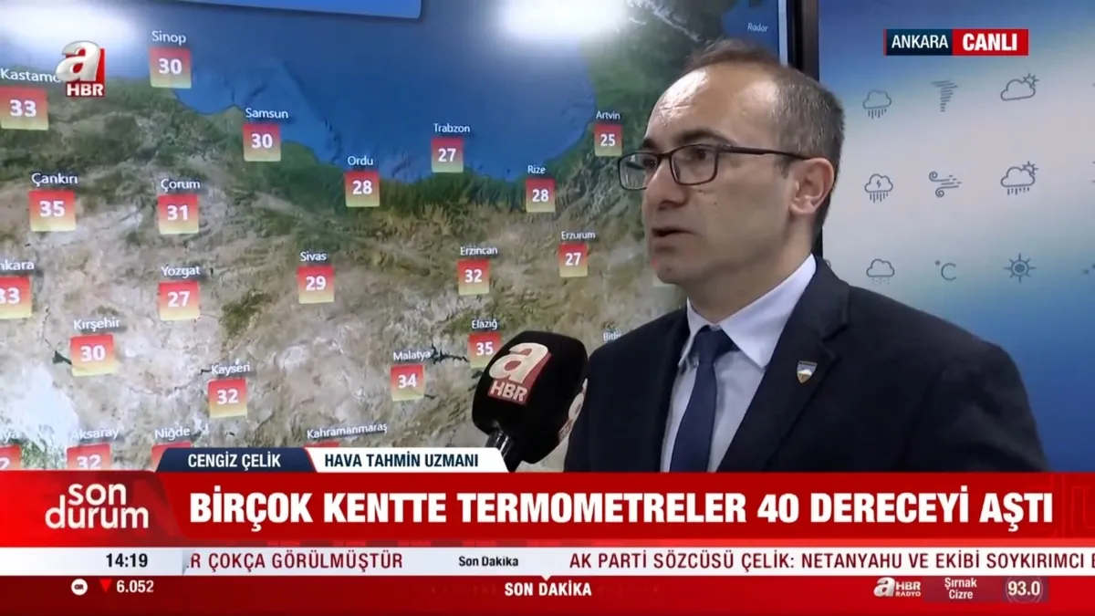 dsoden-sessiz-katil-uyarisi-avrupada-1300-olu-sicak-hava-dalgasi-turkiyeye-girdi-29-haziran-mgm-tahmini-1782733374414.jpg