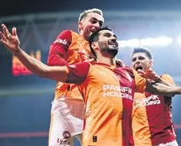 Türkiye kupası’nda grup kuraları çekilecek!