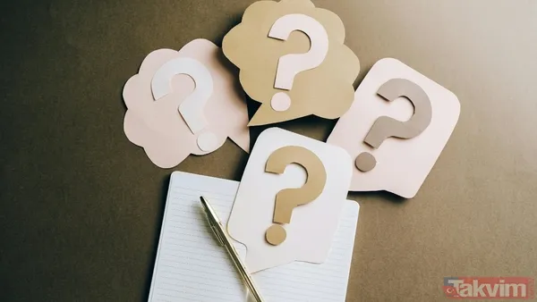 AYT'de baraj var mı? YKS'de kaç yanlış bir doğruyu götürüyor? AYT ve YDT'de 4 yanlış 1 doğruyu götürür mü? - 10