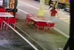 Maraş’ta silahlı kavga: 1 ölü