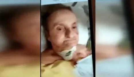 icerenkoy-bayindir-hastanesi-kimin-icerenkoy-bayindir-hastanesi-sahibi-kim-bayindir-hastanesi-kapatildi-mi-1665037710850.jpg İçerenköy Bayındır hastanesi sahibi kim? Bayındır hastanesi kapatıldı mı? İçerenköy Bayındır hastanesi kimin?-7