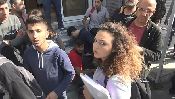 lise-ogrencisi-dehseti-yasadi-okuldan-ciktigi-sirada-1571988566093.jpg Lise öğrencisi dehşeti yaşadı! Okuldan çıktığı sırada...-1