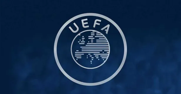 2026 UEFA Avrupa Ligi ile 2027 UEFA Konferans Ligi finalleri İstanbul'da!