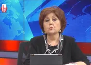 Ayşenur Arslan, Türkiyenin Azerbaycana asker göndermesine karşı çıktı