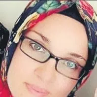 İki çete, sosyal medya üzerinden videolar yayınladı! Savcı 'Raconu' kesti (Yaşam haberleri)-1