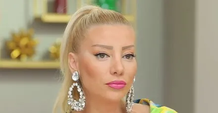 gulsah saracoglu haberleri son dakika gulsah saracoglu gelismeleri