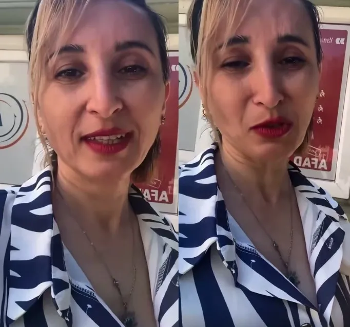 1782045851383.jpeg Metroda 28 Şubat kafası! Başörtülü kadınlar için "imha edilsinler" sözlerine soruşturma | Gözaltı kararı verildi-3