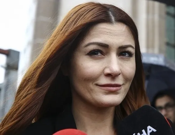 Son dakika: Deniz Çakır olayında flaş gelişme: Takipsizlik kararı kaldırıldı-2