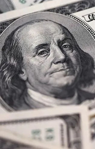 Dolar ne kadar oldu? Dolar ve Euro fiyatı kaç TL? 23 Ocak 2019 döviz kuru