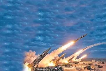 Beyaz Saray’da Netanyahu öfkesi: ABD Başkan Yardımcısı JD Vance İsrail Başbakanı’na küfürler yağdırdı