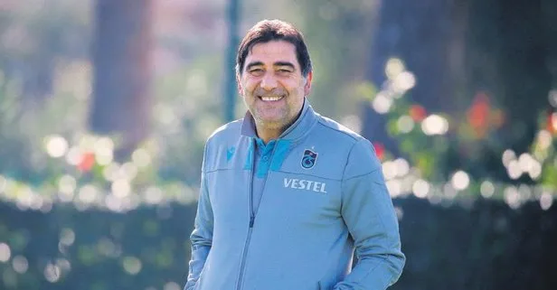 Unal Karaman Antalya Maci 3 Puandan Fazlasi Takvim