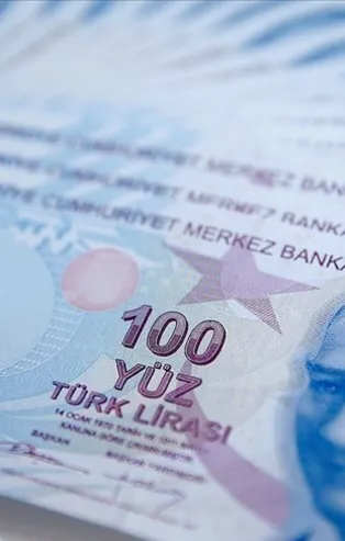 Yüz binlerce insan akın etti! Hepsi kapış kapış satılıyor