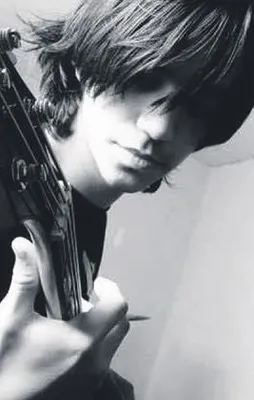 O eller gitar çalamayacak