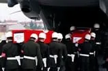 Son görev
