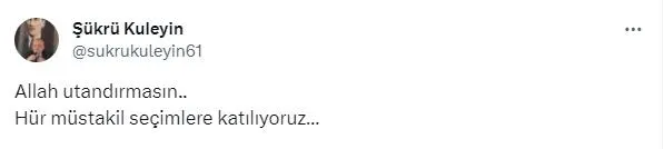 son-dakika-haberleri-iyi-parti-secimlere-tek-basina-katilma-karari-aldi-1701706936536.jpeg Ekrem İmamoğlu ve Özgür Özel'e soğuk duş! İYİ Parti yerel seçimlere tek başına girme kararı aldı-5