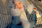 Dini değerleri aşağılama! Fenomen Fatma Soydaş hakkında gözaltı kararı